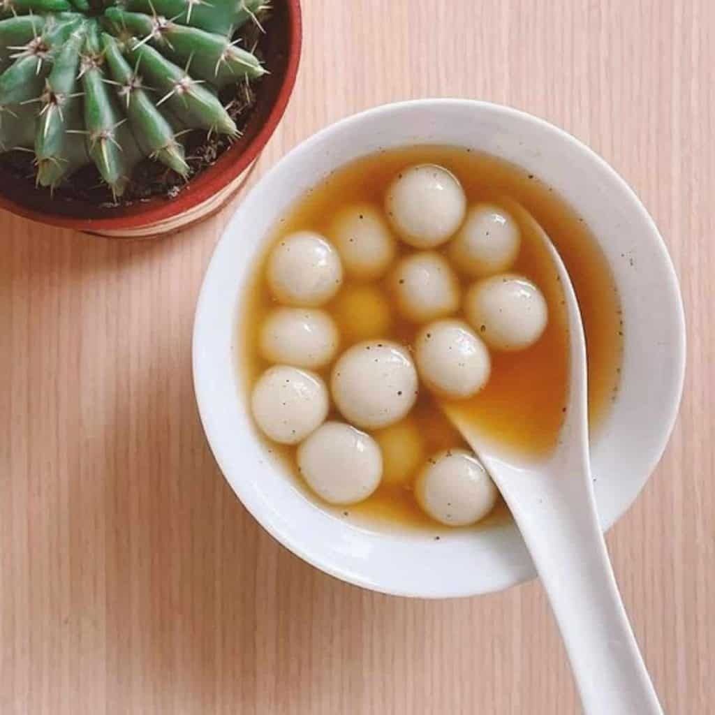 Tangyan-glutinous-rice-balls.jpg