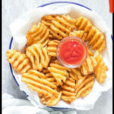waffle fries.jpg