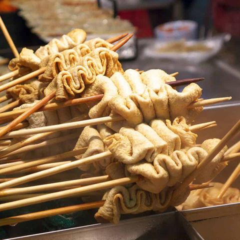 korean style fish cake.jpg