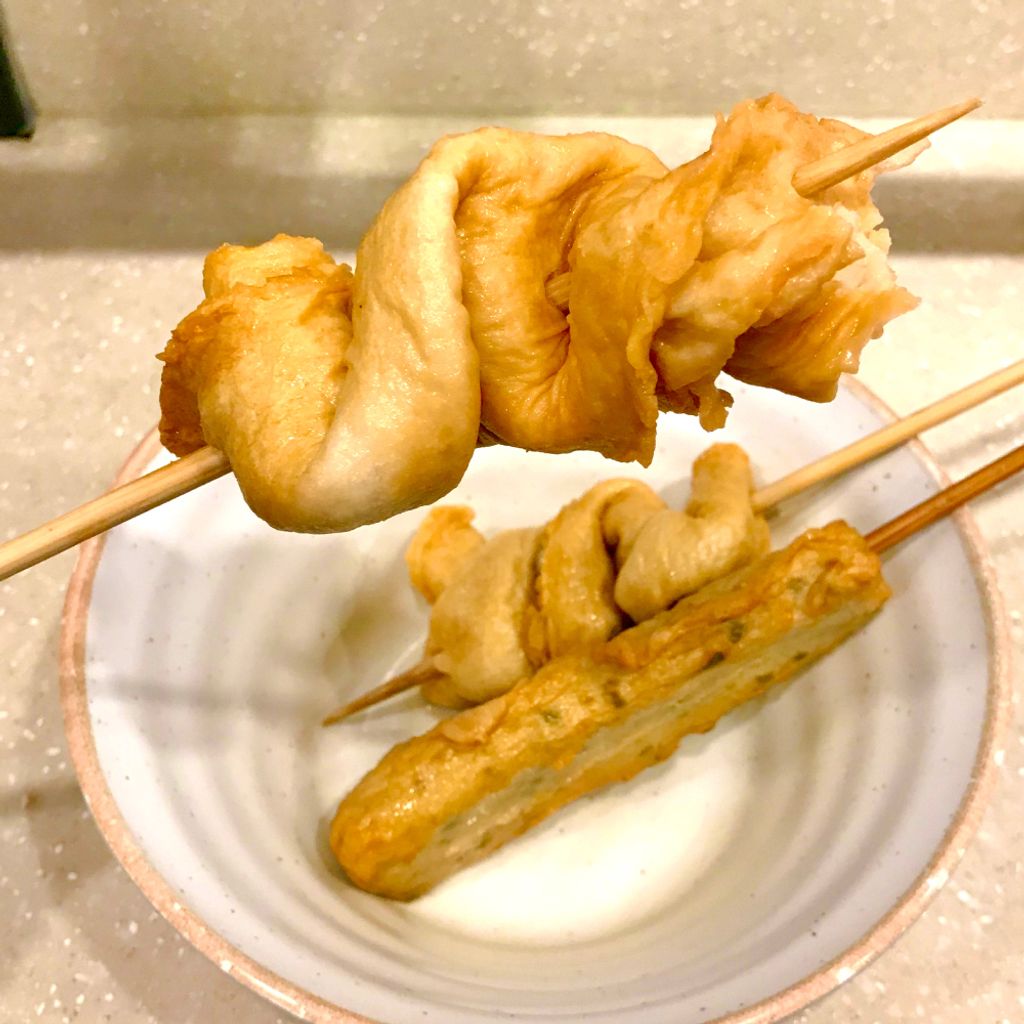 Korean-Fish-Cakes.jpg