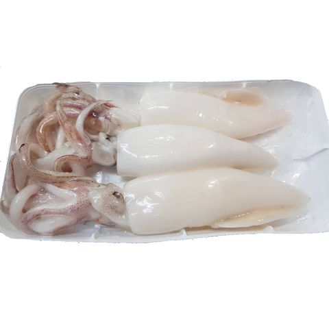 white clean sotong with head.jpg