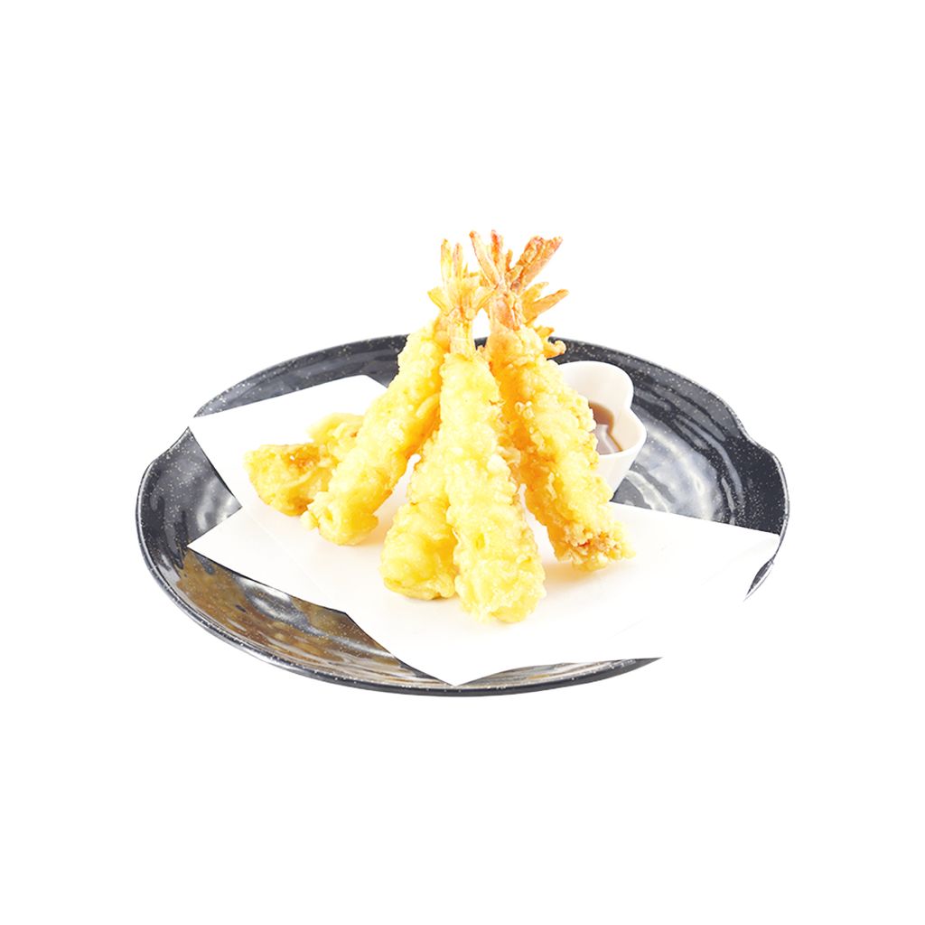 shrimp tempura.jpg