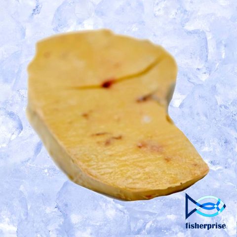 duck foie gras.jpg