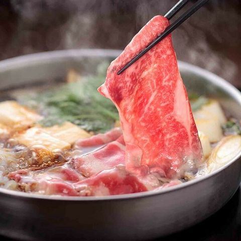 hotpot shabu.jpg