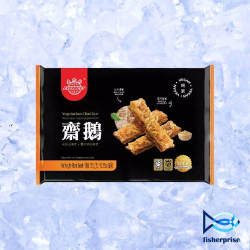 everbest chai gor.jpg