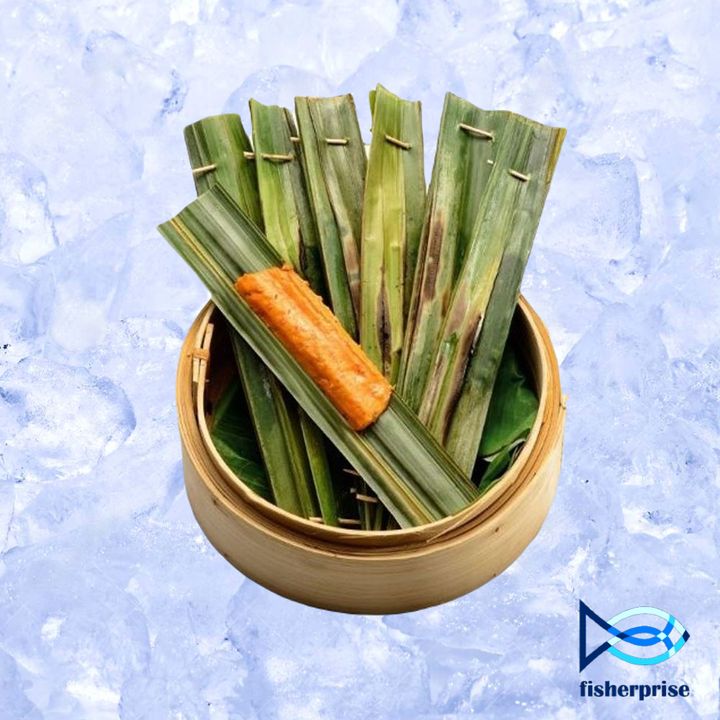 otak stick