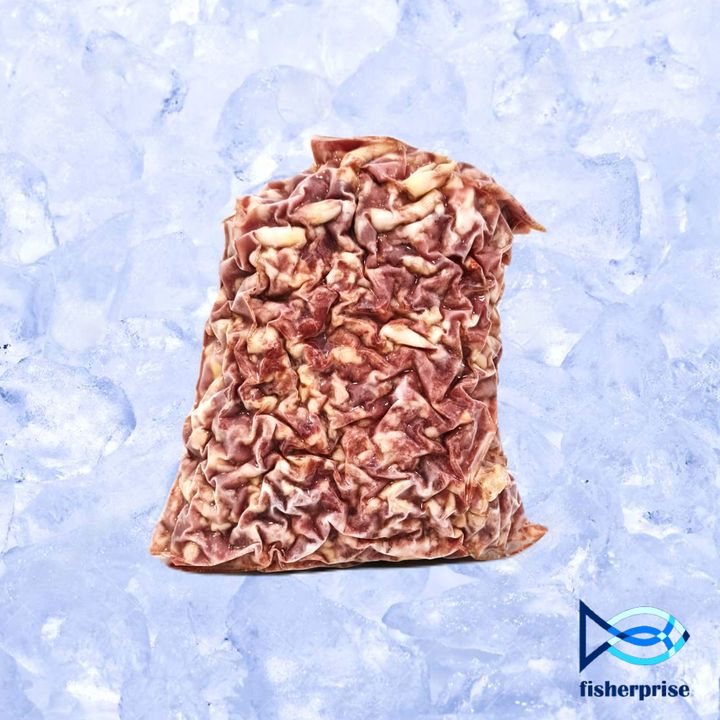 australia minced beef