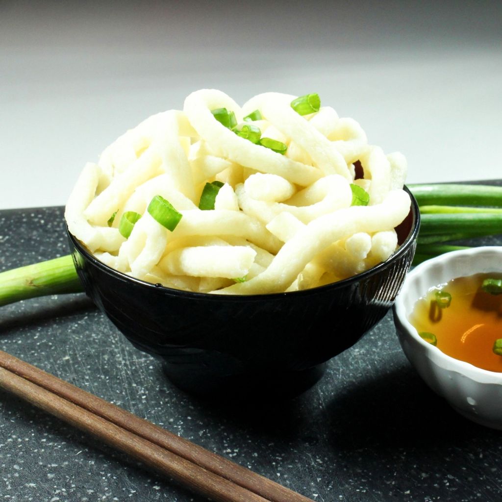 sifu fish noodle