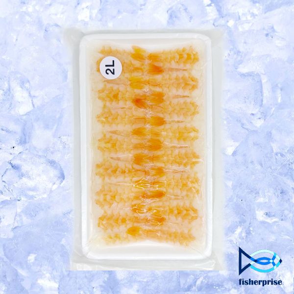 XK Sushi Ebi (2L)