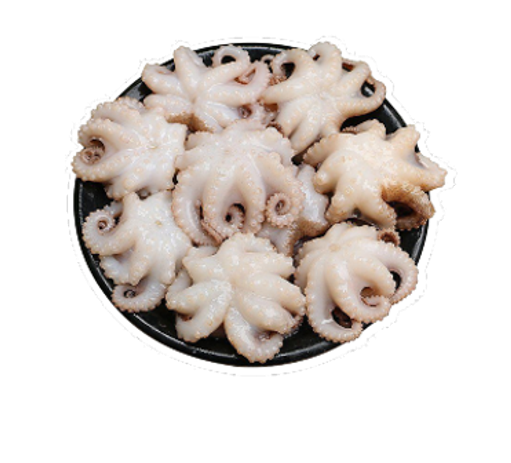 Buy Seafood Online in KL Malaysia Fisherprise Frozen