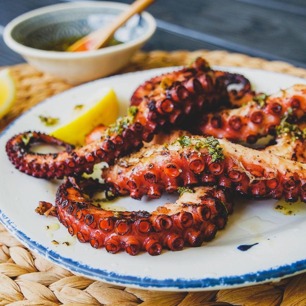 grilled-octopus-leg