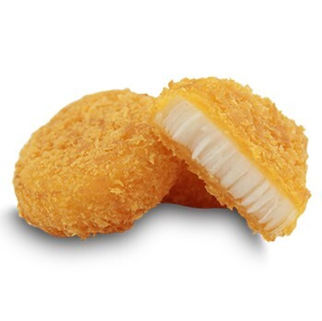 BREADED-SCALLOP