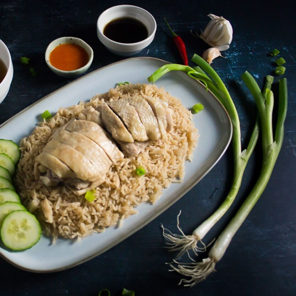 hainanese-chicken-rice-