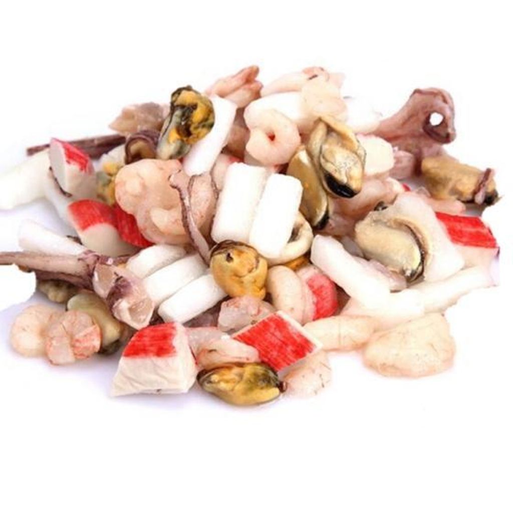 High-Quality-for-Frozen-Mixed-Seafood