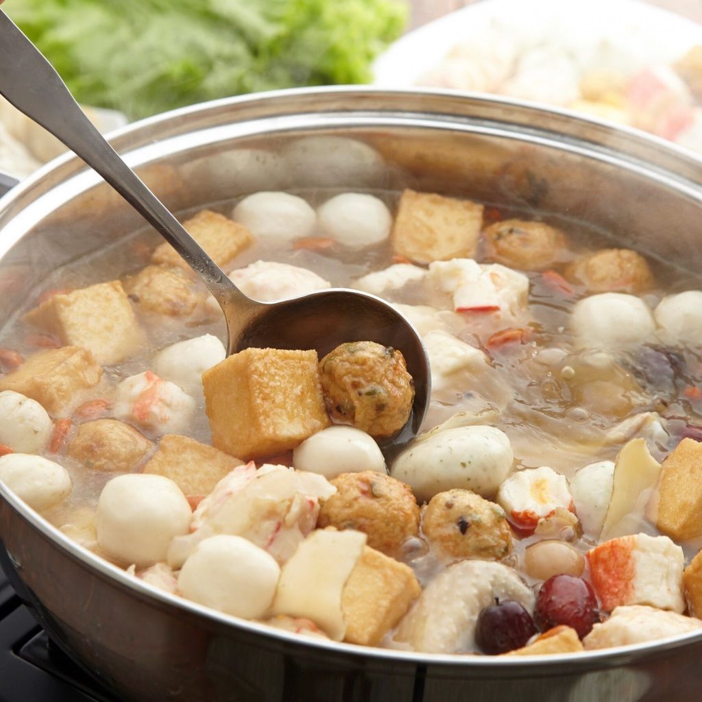 Mushroom-Steamboat-Close Up