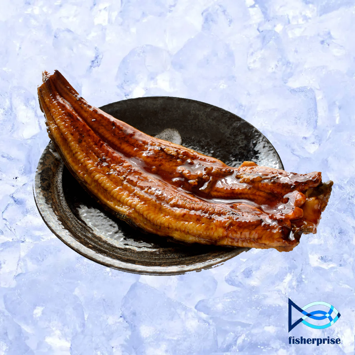 unagi