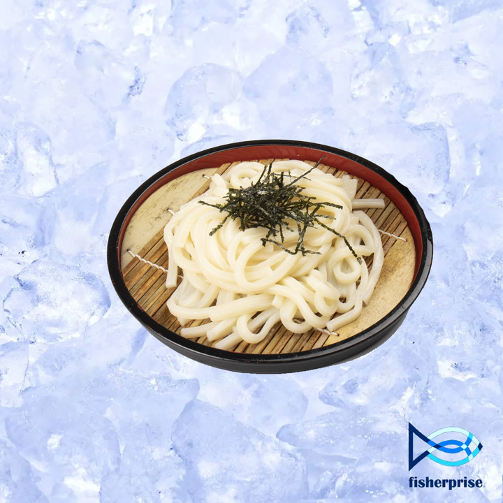UDON