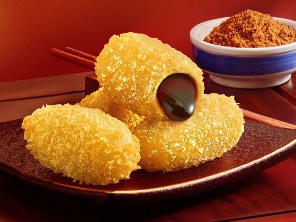 7f84c82b0df9698ed6c6eea81b971e6f