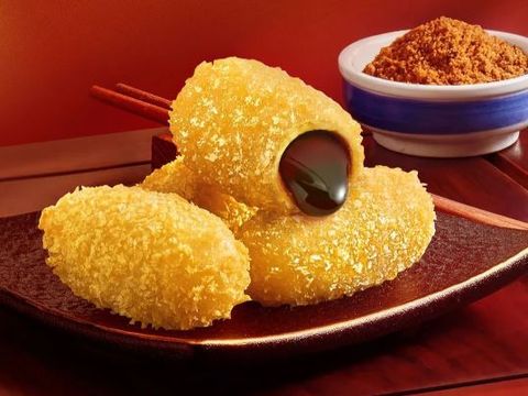 7f84c82b0df9698ed6c6eea81b971e6f