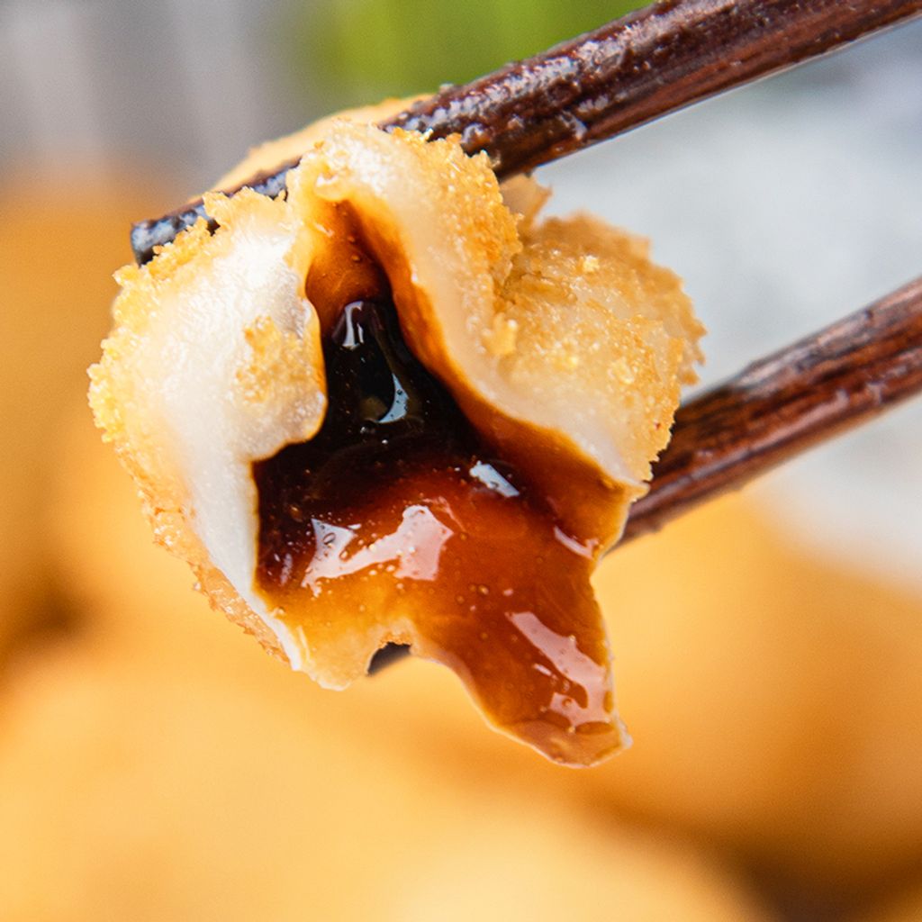 O1CN01uhh6xu1R1P1F5cU8m_!!2369582051