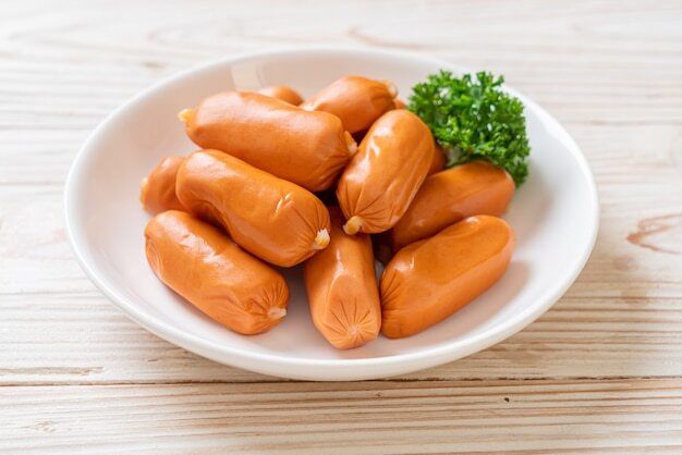 chicken-cocktail-sausage_1339-81824