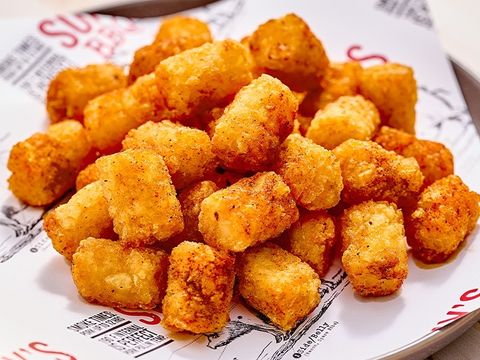 menu-side-kicks-tater-tots-lg