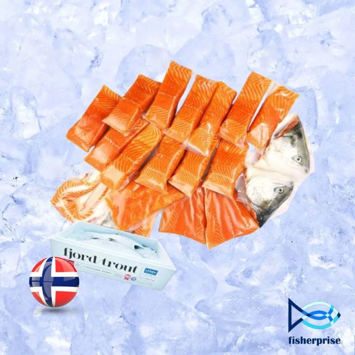 New Products