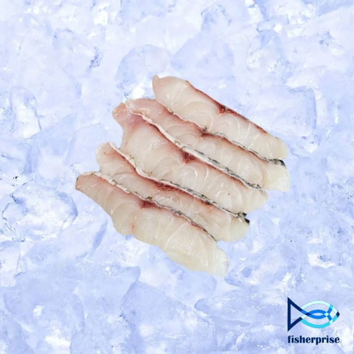 New Products (2)