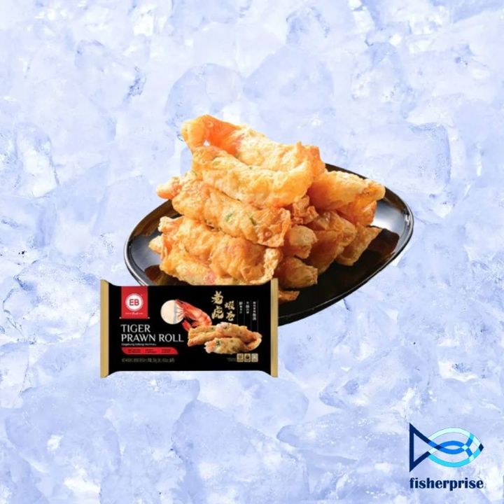 New Products (3)