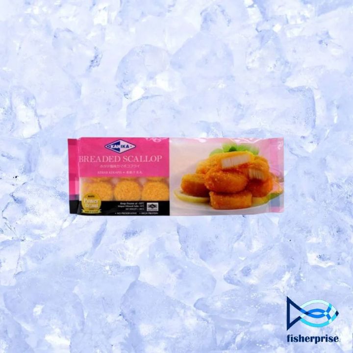 New Products (2)