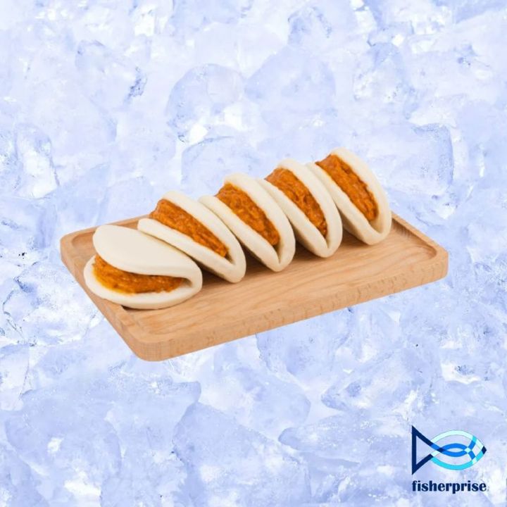 New Products (2)