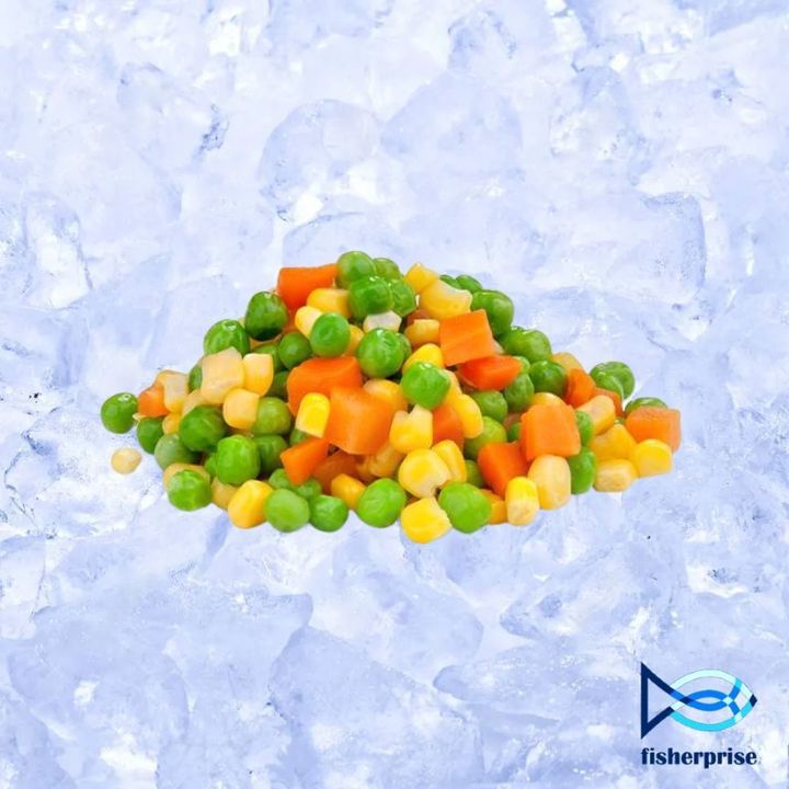 New Products (1)