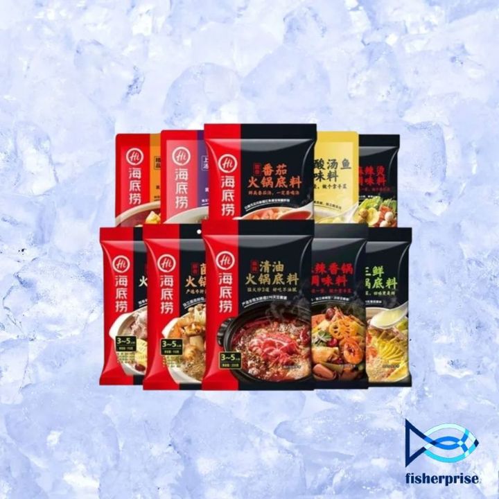 New Products (4)