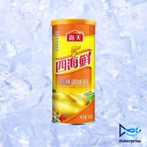 New Products (1)