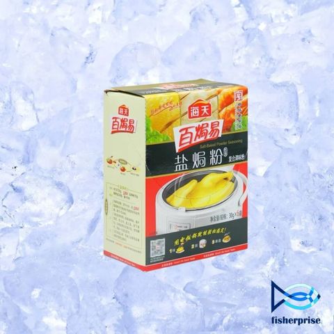 New Products (2)