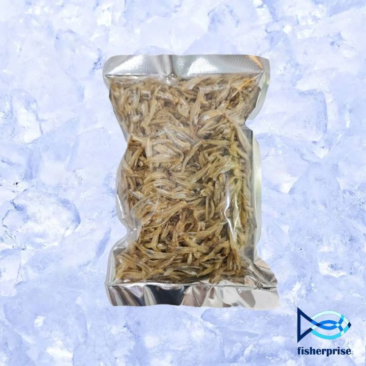 New Products (5)