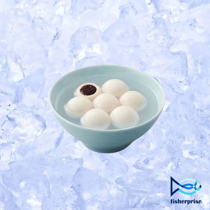 New Products