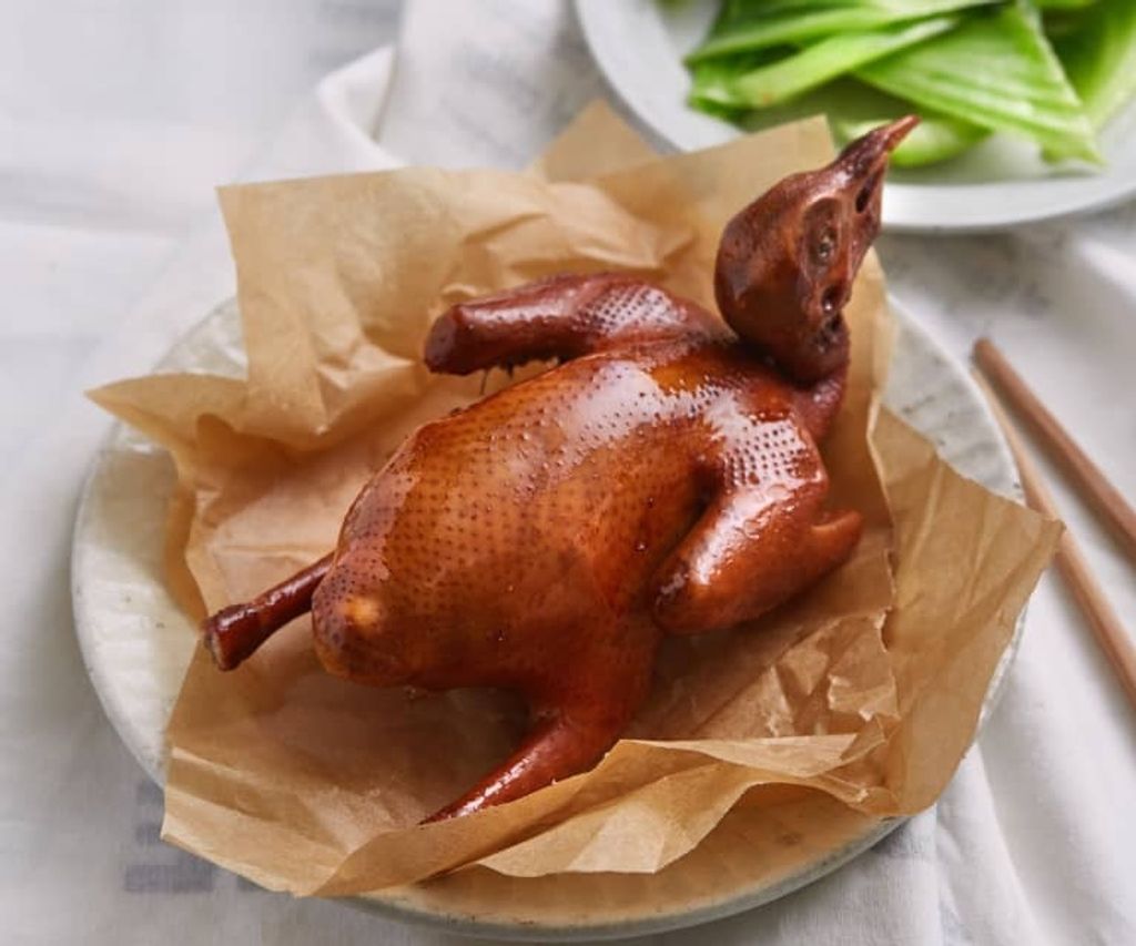 4F20F81C-5AD1-42D6-B0D8-FCCECD152037