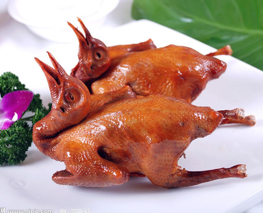 b24baab9c7e943a9ba892d261186b485