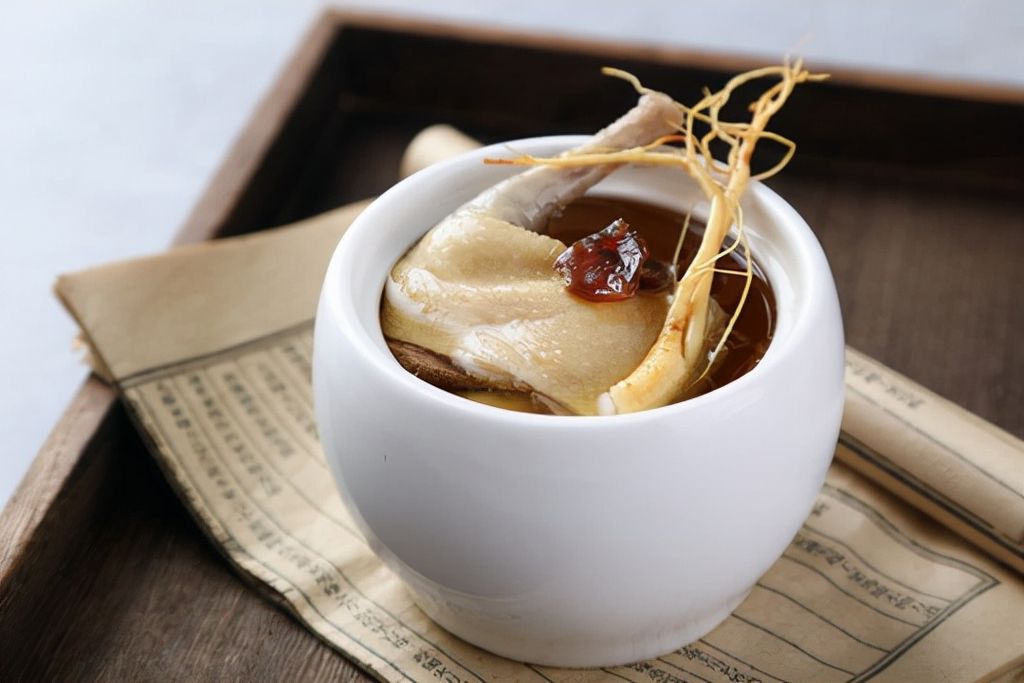 f5eecd01182346f7babdd0eecf7a4e3f