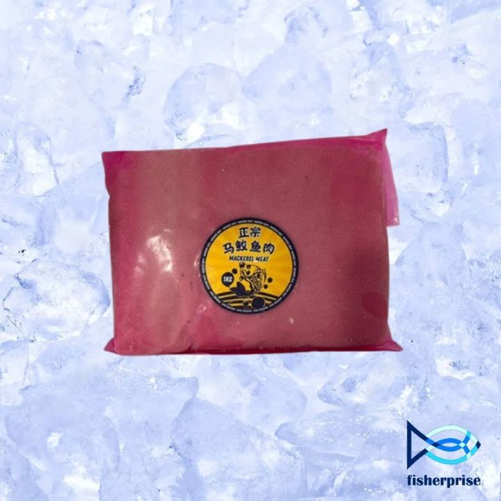 New Products (1)