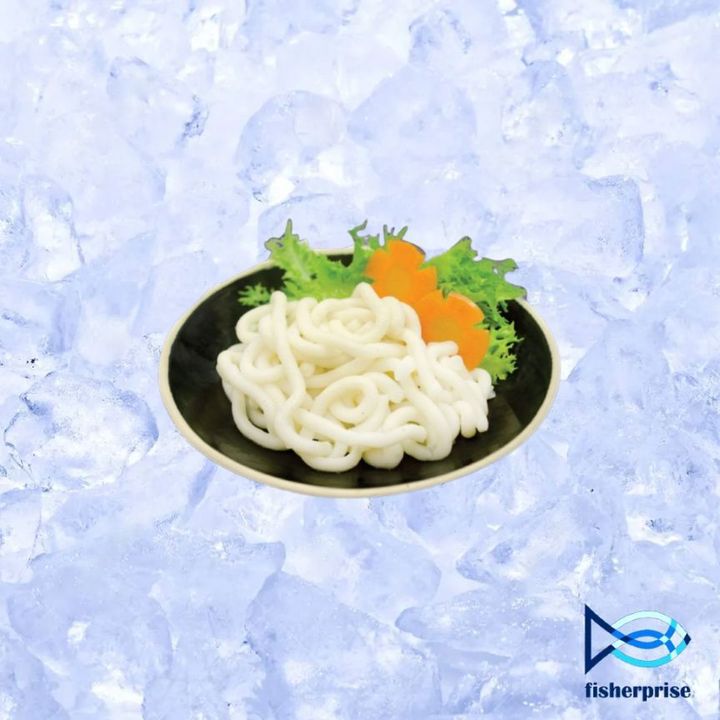 New Products (1)