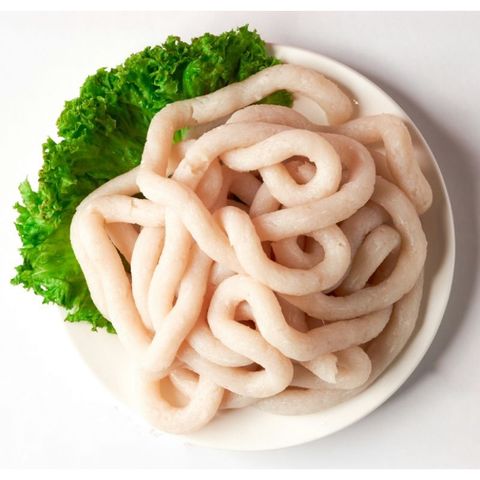 5c98252f5a690cb1790c9edcaff6a730