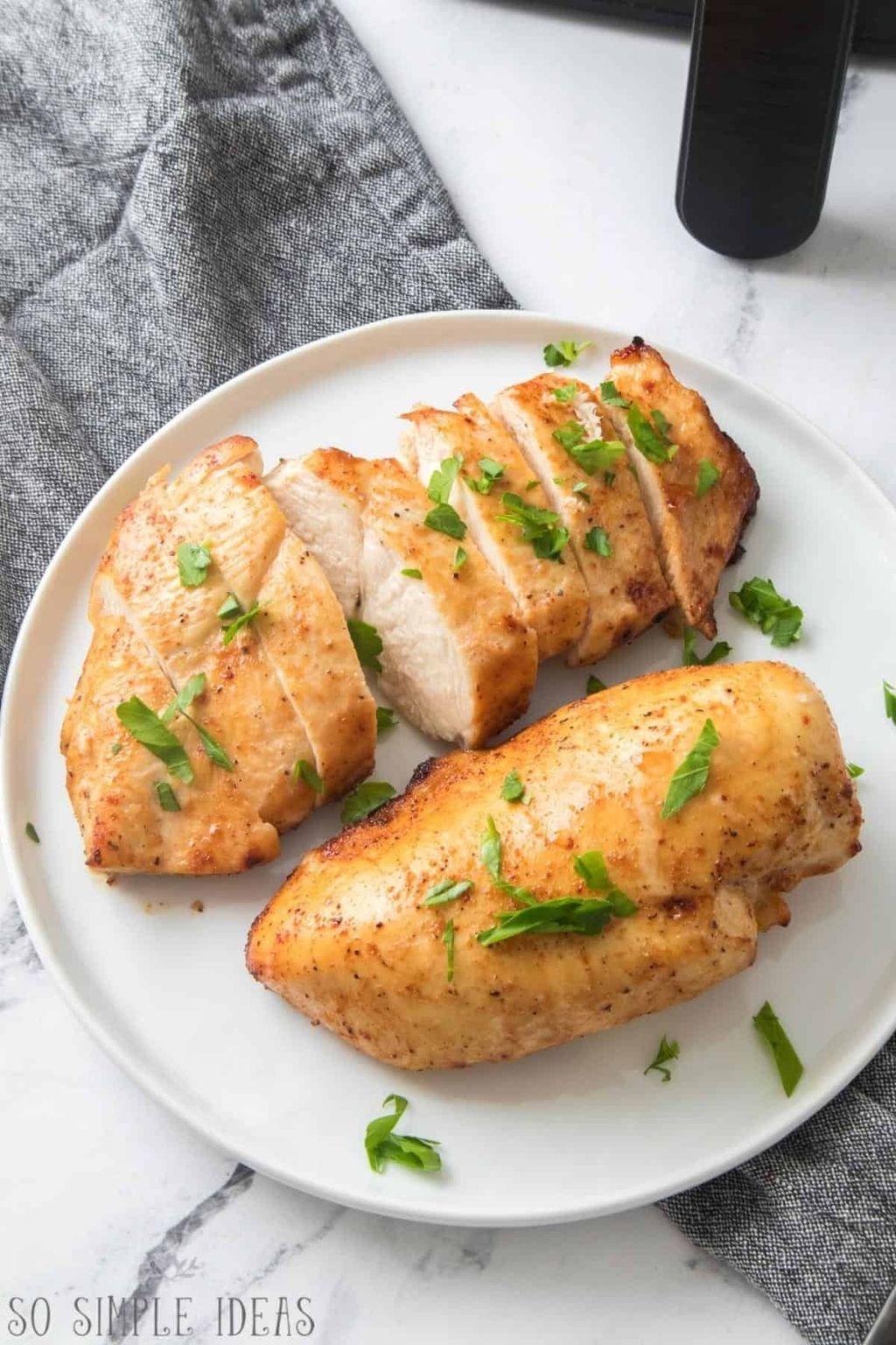 air-fryer-marinated-chicken-breasta-p