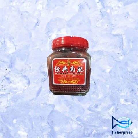 New Products