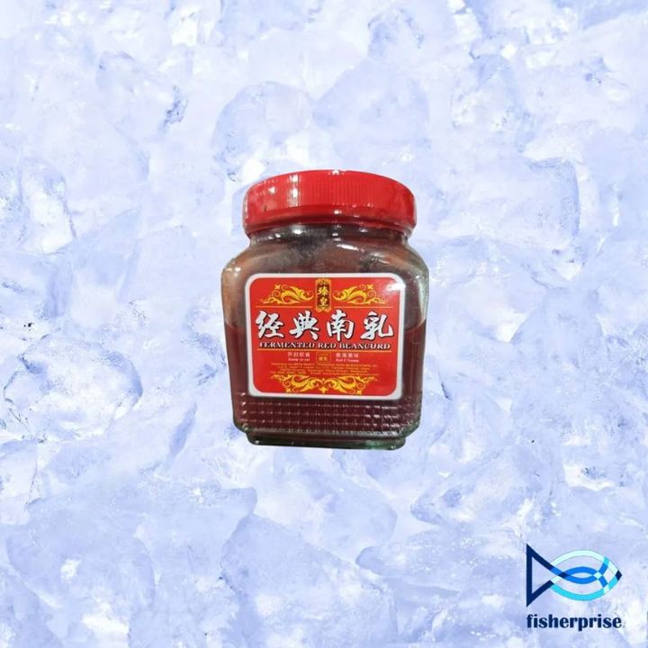 New Products