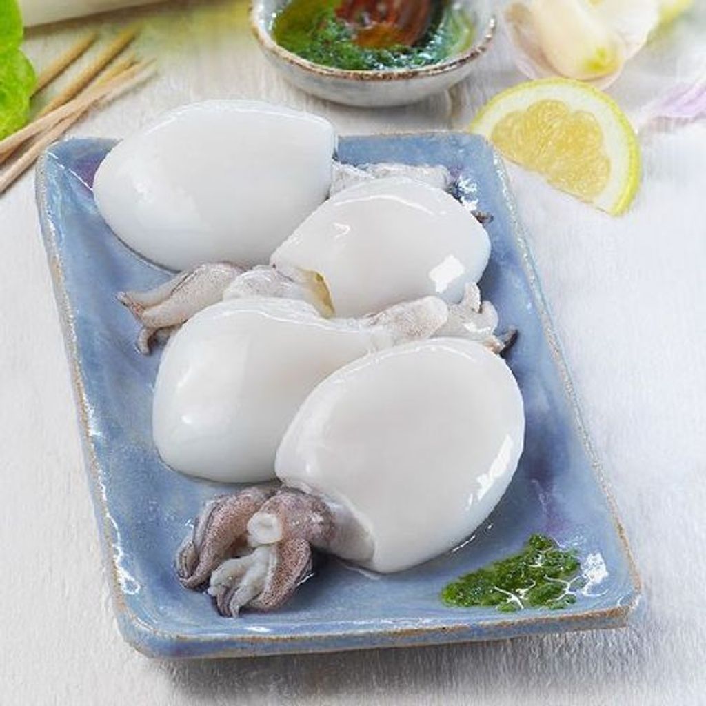 cuttlefish_fresh__whole_fresh--1603496168217_896x504