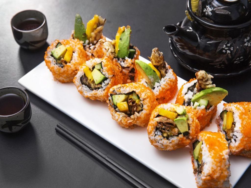 recipe_36351_38501
