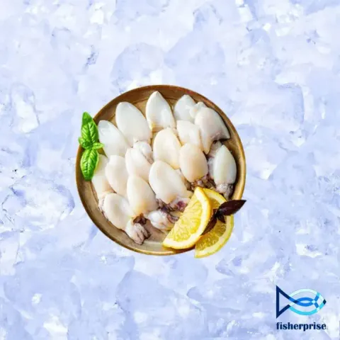 New Products