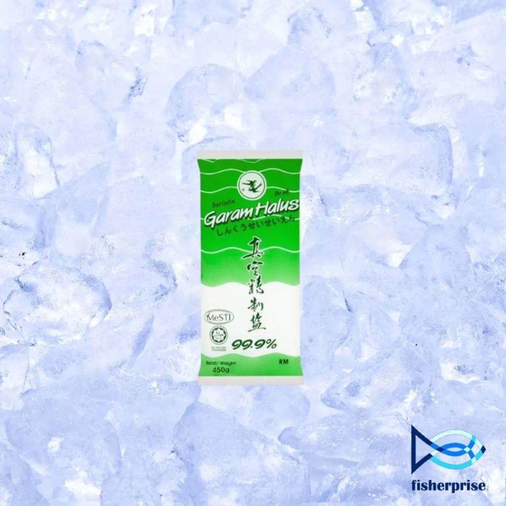 New Products